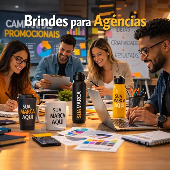 BrindesAgencias.com.br: Solu&ccedil;&otilde;es em Brindes para Ag&ecirc;ncias de Marketing