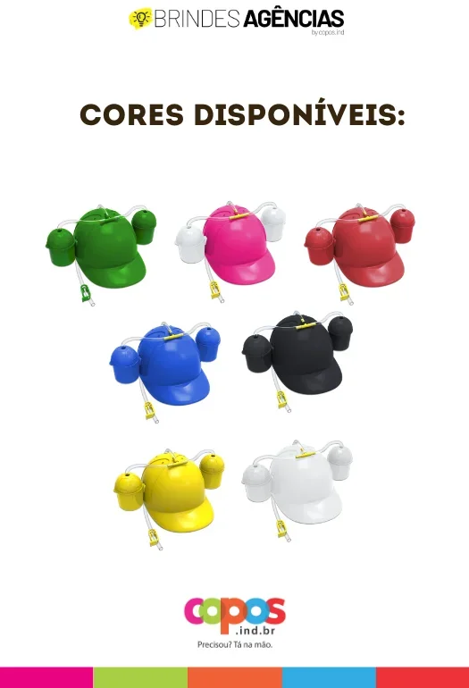 Bon&eacute; z&eacute; da Gra&ccedil;a